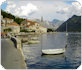 Perast